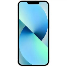Мобильный телефон Apple iPhone 13 128Gb (Starlight) (Grade A) 100%  Б/У