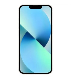 Мобільний телефон Apple iPhone 13 128Gb (Starlight) (Grade A) 100% Б / У