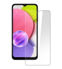 Samsung Galaxy A20S  /  A12  /  A02S  /  A02  /  M12  /  M02S Скло