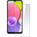 Samsung Galaxy A20S  /  A12  /  A02S  /  A02  /  M12  /  M02S Скло