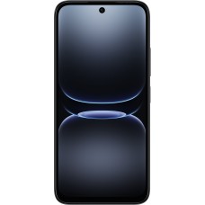 Мобильный телефон Infinix Smart 20 X6840B 4/128GB (Shadow Black)