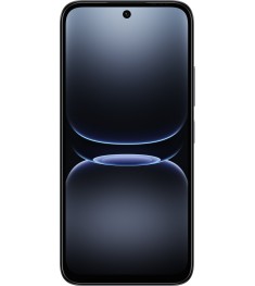 Мобільний телефон Infinix Smart 20 X6840B 4 / 128GB (Shadow Black)