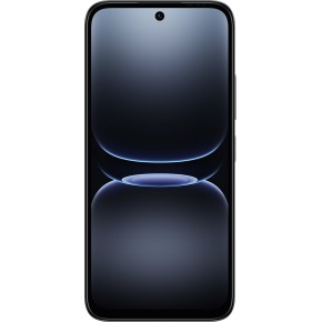 Мобильный телефон Infinix Smart 20 X6840B 4/128GB (Shadow Black)