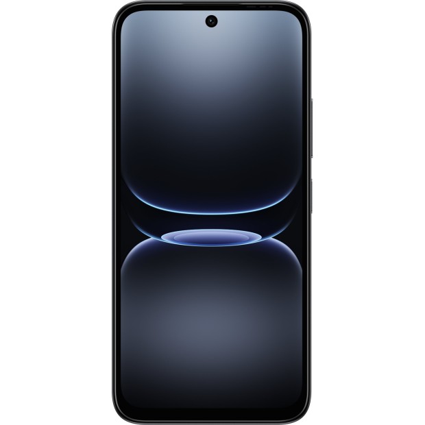 Мобильный телефон Infinix Smart 20 X6840B 4/128GB (Shadow Black)