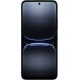Мобильный телефон Infinix Smart 20 X6840B 4/128GB (Shadow Black)