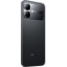 Мобильный телефон Infinix Smart 20 X6840B 4/128GB (Shadow Black)