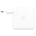 СЗУ-адаптер Apple USB-C 87W Power Adapter (MNF82) (Оригінал) K