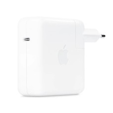 СЗУ-адаптер Apple USB-C 87W Power Adapter (MNF82) (Original) K
