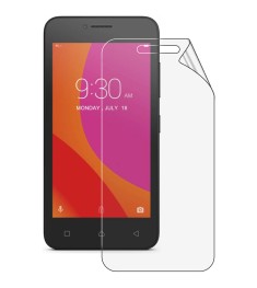 Protective film for Lenovo A1010