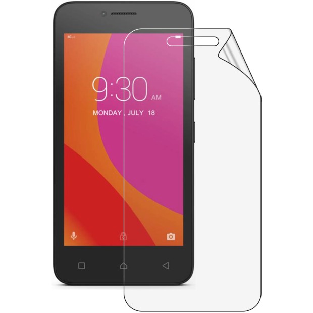 Protective film for Lenovo A1010