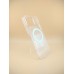 Чохол Clear Case Premium with MagSafe Apple iPhone 14 Pro Max (Прозорий)