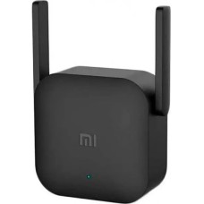Ретранслятор-усилитель сигнала репитер Xiaomi Range Extender Pro DVB4352GL (Black) (Grade A) DL