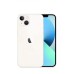 Мобільний телефон Apple iPhone 13 128Gb (Starlight) (Grade A) 81% Б / У