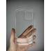 Чохол Original Clear Case Apple iPhone 13 Pro Max (Прозорий)