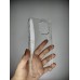 Чохол Original Clear Case Apple iPhone 13 Pro Max (Прозорий)