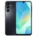Мобільний телефон Samsung Galaxy A16 8 / 256 Гб (Чорний) Мобільний телефон Samsung Galaxy A16 8 / 256 Гб (Чорний)
