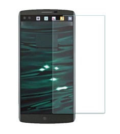 Стекло LG V10 (H900 / H901 / F600)