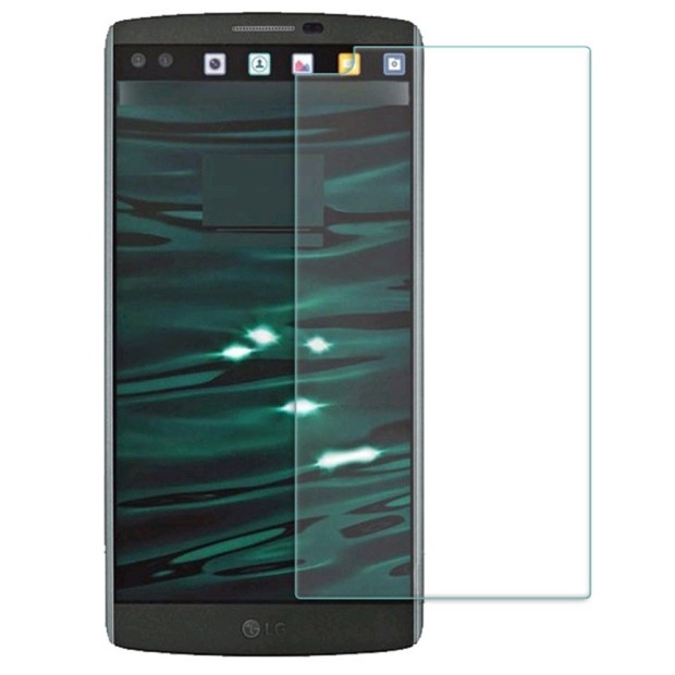 Стекло LG V10 (H900 / H901 / F600)