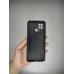 Силіконовий чохол Graphite Xiaomi Redmi 10C (ShutCam) (Чорний)