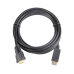 Кабель Rivex DisplayPort - DVI (1.8м)