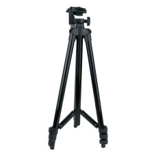 Тренога для съемки 1m 3120A (Чёрный)