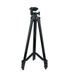 Штатив для зйомки 1m 3120A (Чорний)