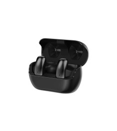 Беспроводные наушники-гарнитура iMiki SP1 (Black) Беспроводные наушники-гарнитура iMiki SP1 (Black)