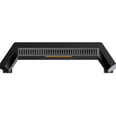 Беспроводной роутер-маршрутизатор Tenda TX2L Pro 2.4 / 5 ГГц (двухдиапазонный) (Чёрный)