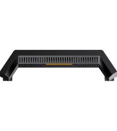 Бездротовий маршрутизатор Tenda TX2L Pro 2.4  /  5 ГГц (двохдіапазонний) (Чорний..