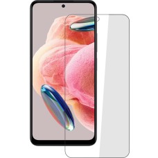 Скло для Xiaomi Redmi Note 12 4G  /  5G