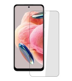 Скло для Xiaomi Redmi Note 12 4G  /  5G