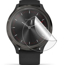 Захисна плівка Hydrogel HD Garmin Vivomove 3