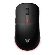 Мышь беспроводная игровая Fantech WG9 Kanata (Чёрный)