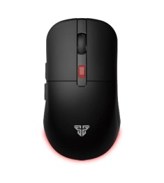 Мышь беспроводная игровая Fantech WG9 Kanata (Чёрный)
