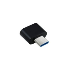 OTG-переходник Rivex RS060/ YHL-T3 (USB - Type-C)