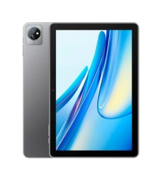 Планшет Blackview TAB 70 Wi-Fi 4 / 64Gb (Space Grey) (Уцінка) (2 Категорія)