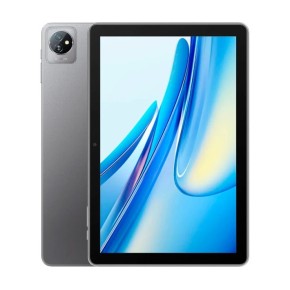 Планшет Blackview TAB 70 Wi-Fi 4/64Gb (Space Grey) (Уценка) (2 Категория)