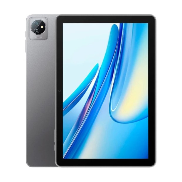 Планшет Blackview TAB 70 Wi-Fi 4 / 64Gb (Space Grey) (Уцінка) (2 Категорія) Планшет Blackview TAB 70 Wi-Fi 4 / 64Gb (Space Grey) (Уцінка) (2 Категорія)