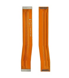 Шлейф для Xiaomi MI 10T / K30s системний (міжплатний)