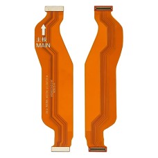 Шлейф для Xiaomi MI 11T Pro системный (межплатный) Шлейф для Xiaomi MI 11T Pro системный (межплатный)