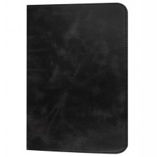 Чехол-книжка Universal Leather SmartFit 8.0