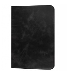 Чехол-книжка Universal Leather SmartFit 8.0