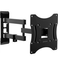 Кронштейн для телевізора і монітора ACCLAB BT202 (26-55