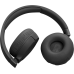 Бездротові накладні навушники-гарнітура JBL Tune 670NC (Чорний) Бездротові накладні навушники-гарнітура JBL Tune 670NC (Чорний)