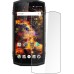 Защитная плёнка Hydrogel HD Blackview BV9000 / BV9000 Pro (передняя)