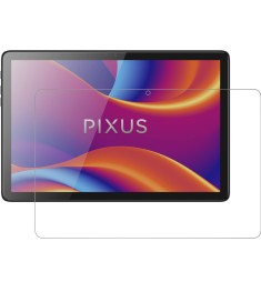 Скло на планшет Standard Pixus Drive