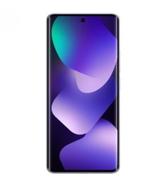 Смартфон Xiaomi Redmi Note 15 5G 8/256GB Purple Смартфон Xiaomi Redmi Note 15 5G 8/256GB Purple