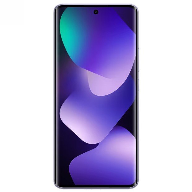 Смартфон Xiaomi Redmi Note 15 5G 8/256GB Purple Смартфон Xiaomi Redmi Note 15 5G 8/256GB Purple