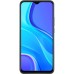 Мобільний телефон Xiaomi Redmi 9 4 / 64Gb (Carbon Grey) (Grade B) Вживаний Мобільний телефон Xiaomi Redmi 9 4 / 64Gb (Carbon Grey) (Grade B) Вживаний