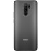 Мобільний телефон Xiaomi Redmi 9 4 / 64Gb (Carbon Grey) (Grade B) Вживаний Мобільний телефон Xiaomi Redmi 9 4 / 64Gb (Carbon Grey) (Grade B) Вживаний